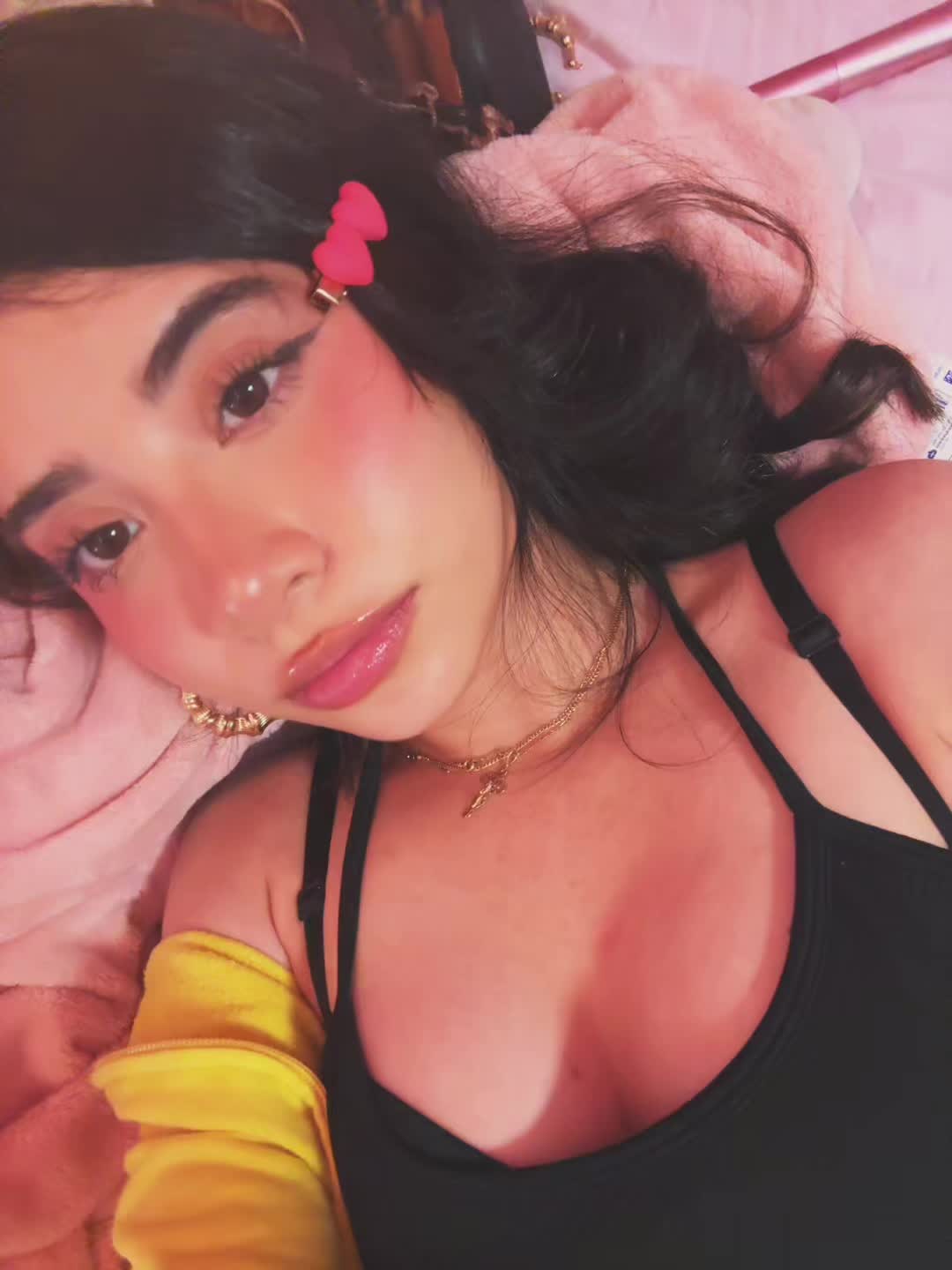 @Nini