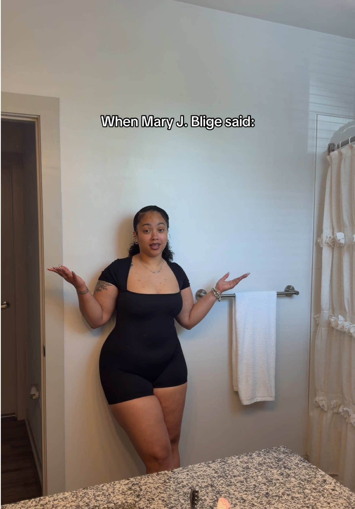 @cheabuttah