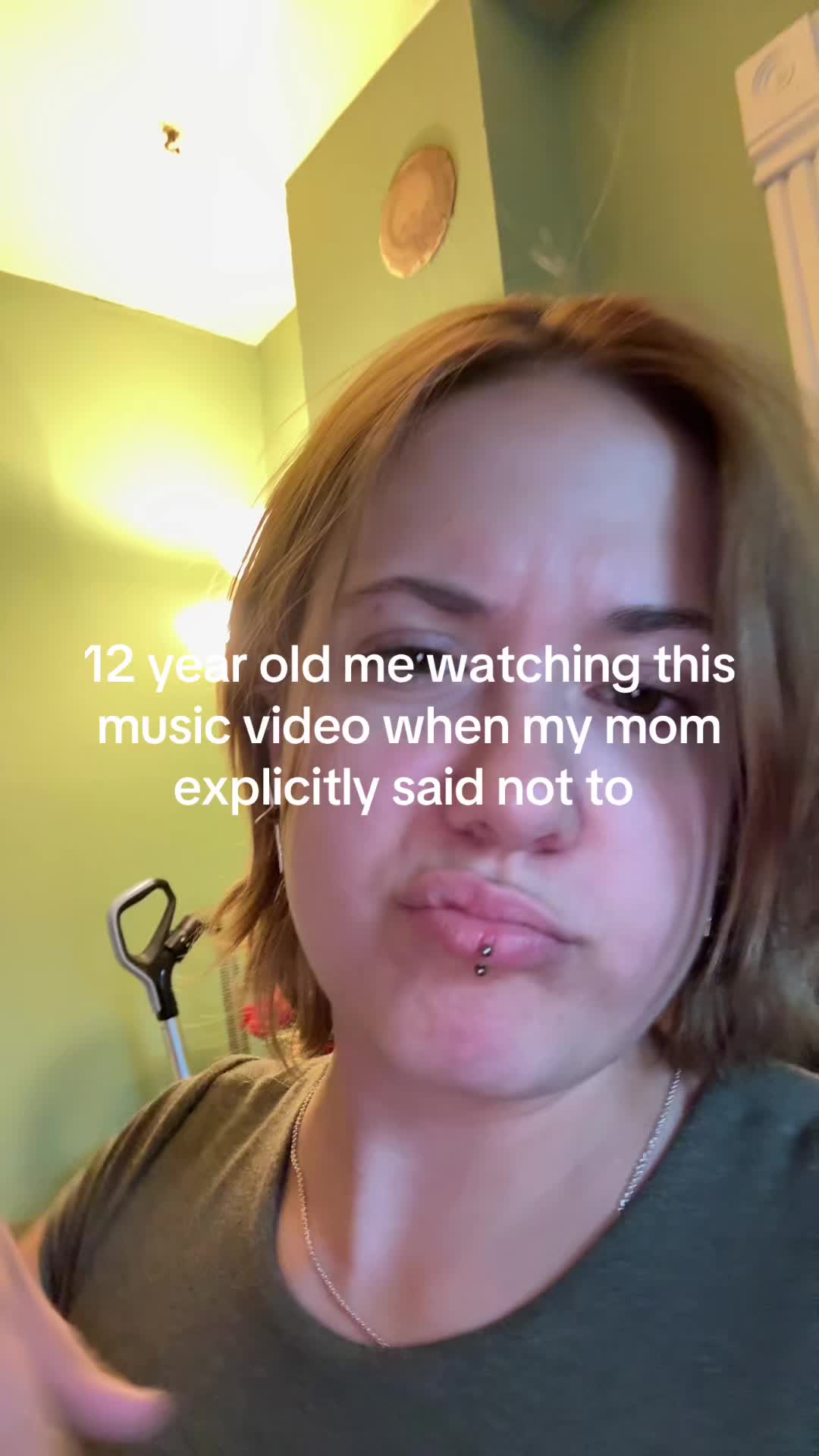 @heidi