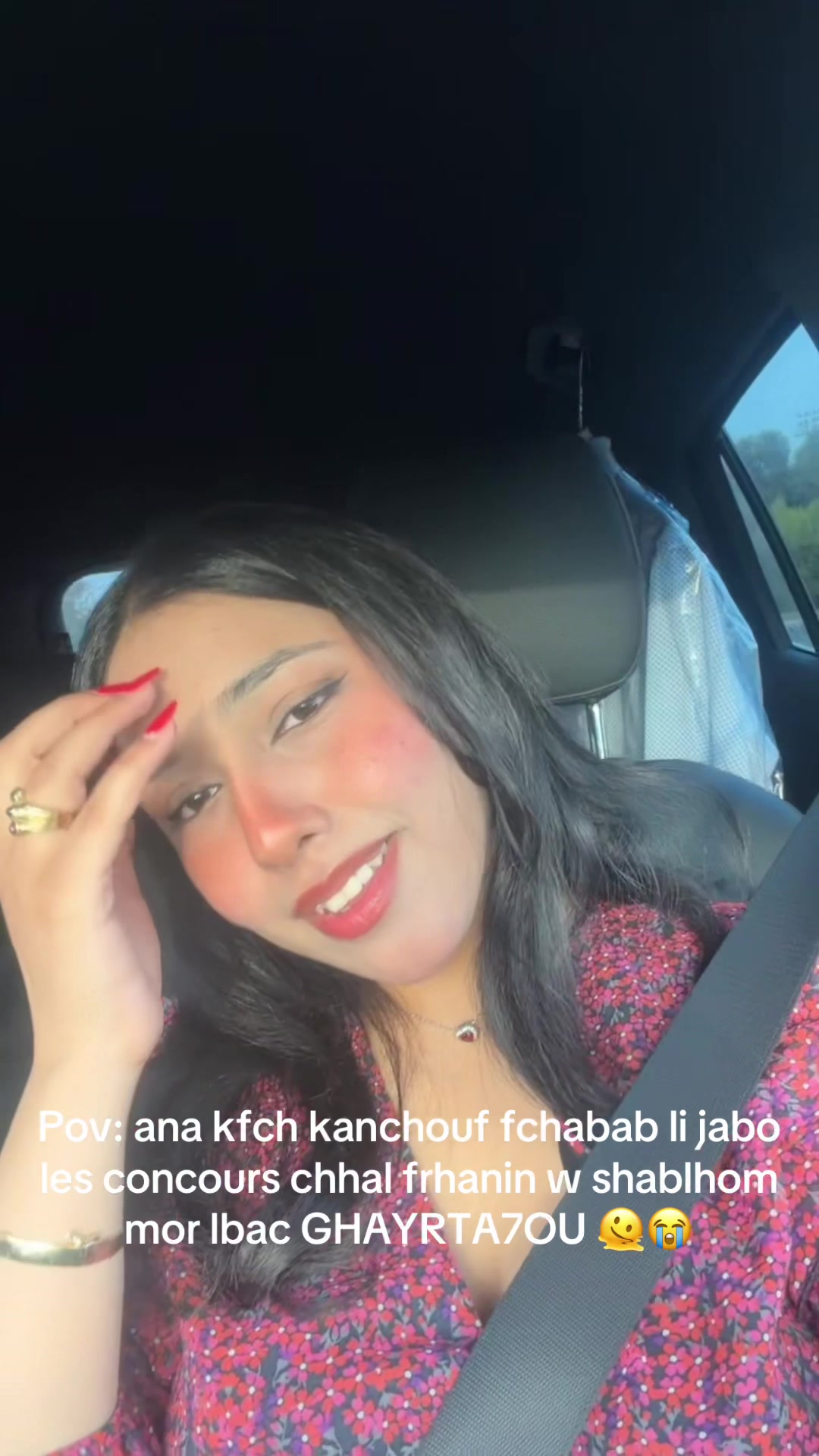 @chahi_108