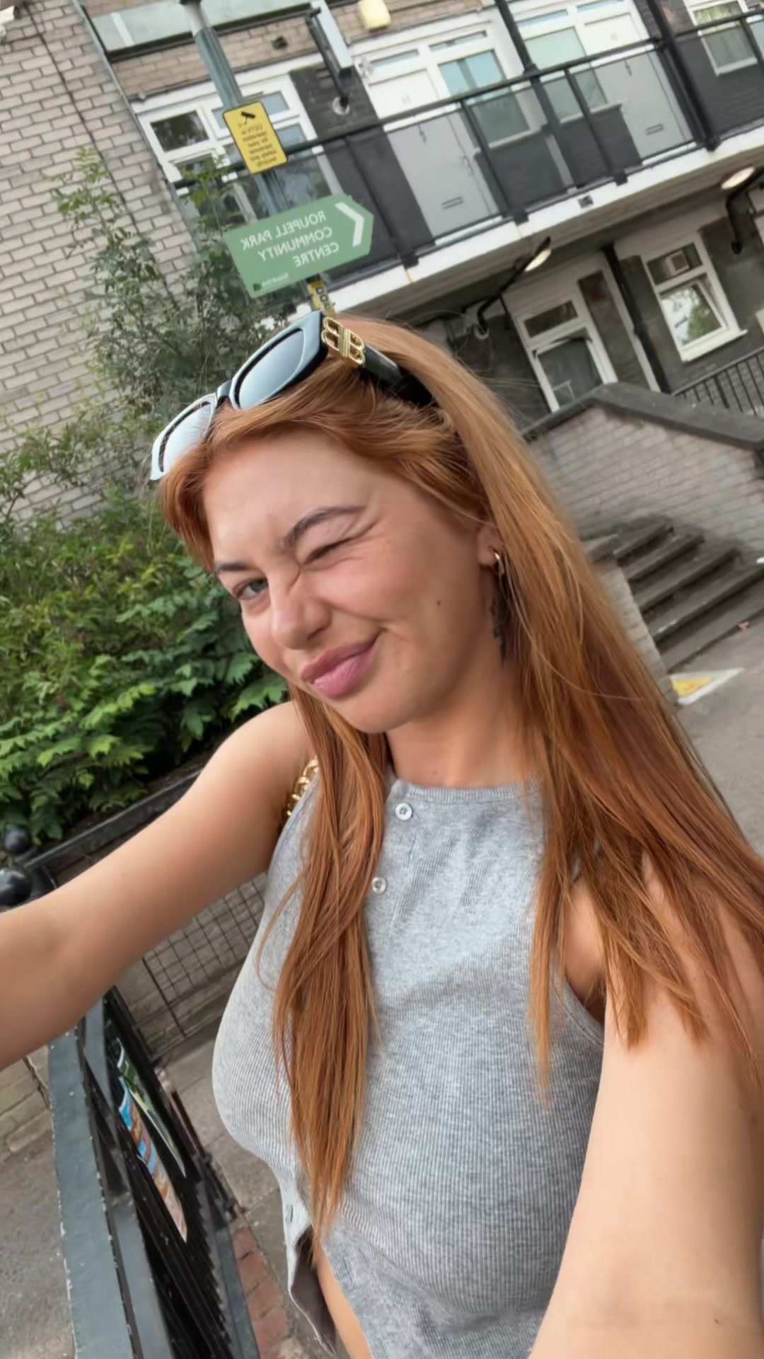@imiangelica