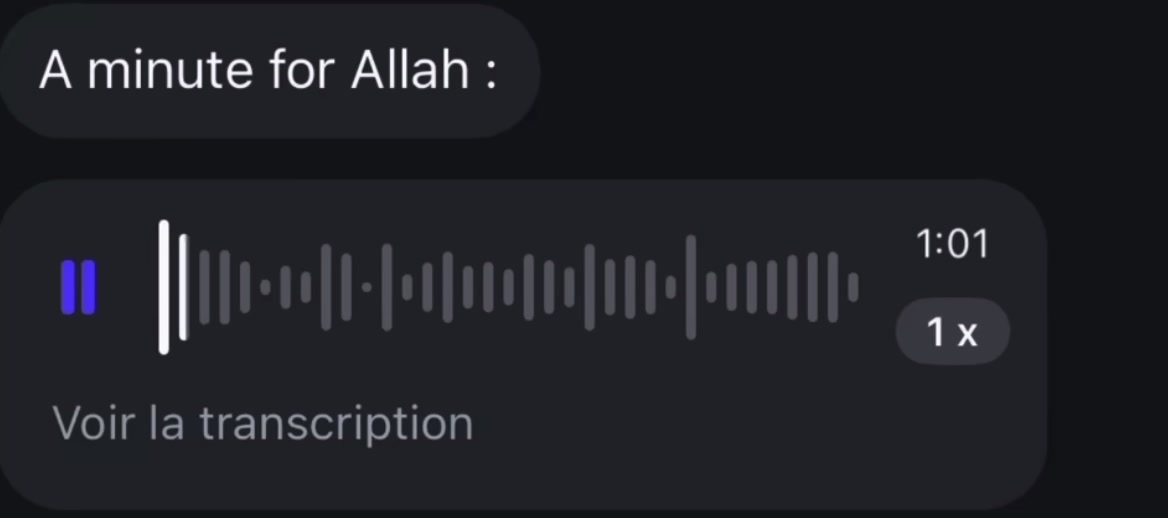 @islamic_786videosx