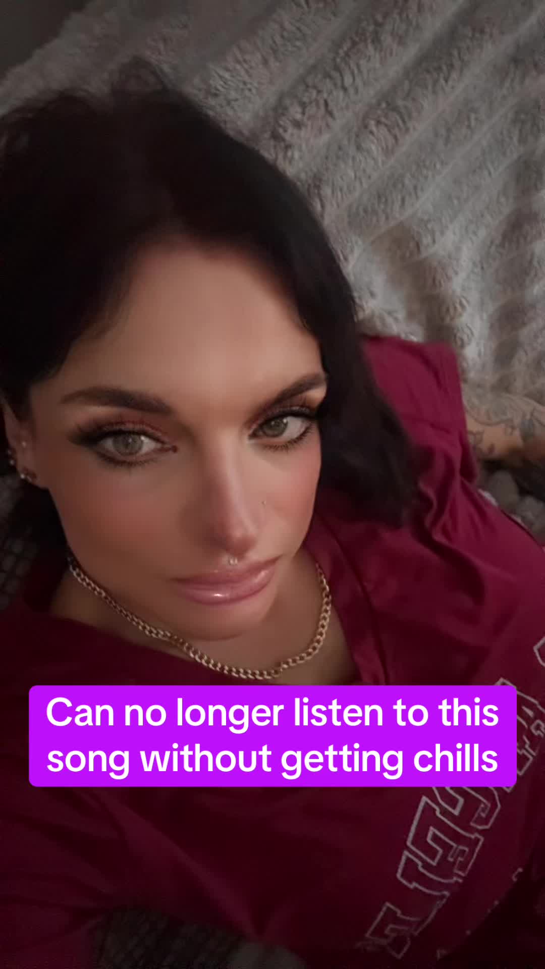 @JoJo❤️❤️