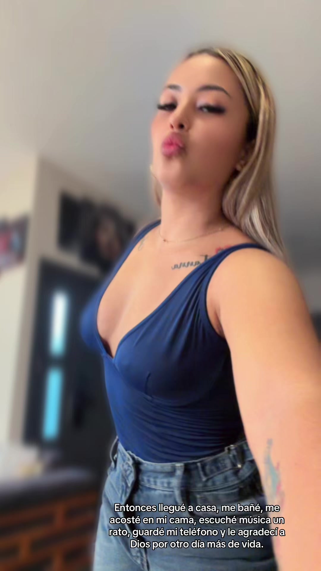 @Sayi❤️🔥