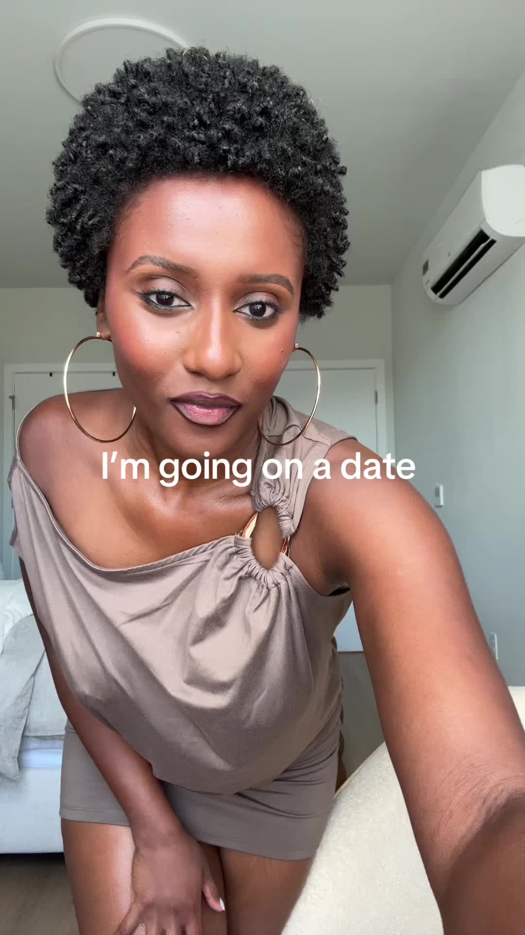 @GenaJean17