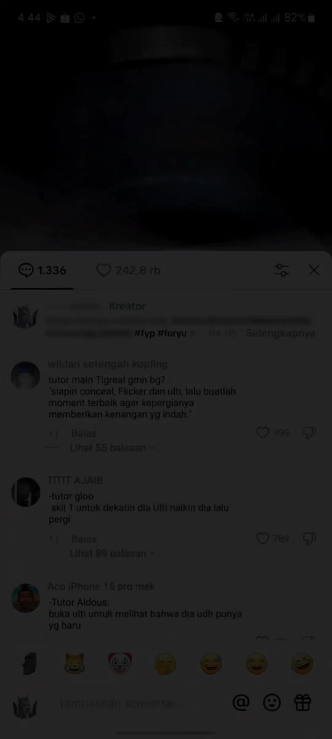 @tanggal tua