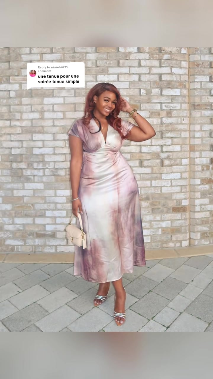 @your ultimate style guide🛍👗