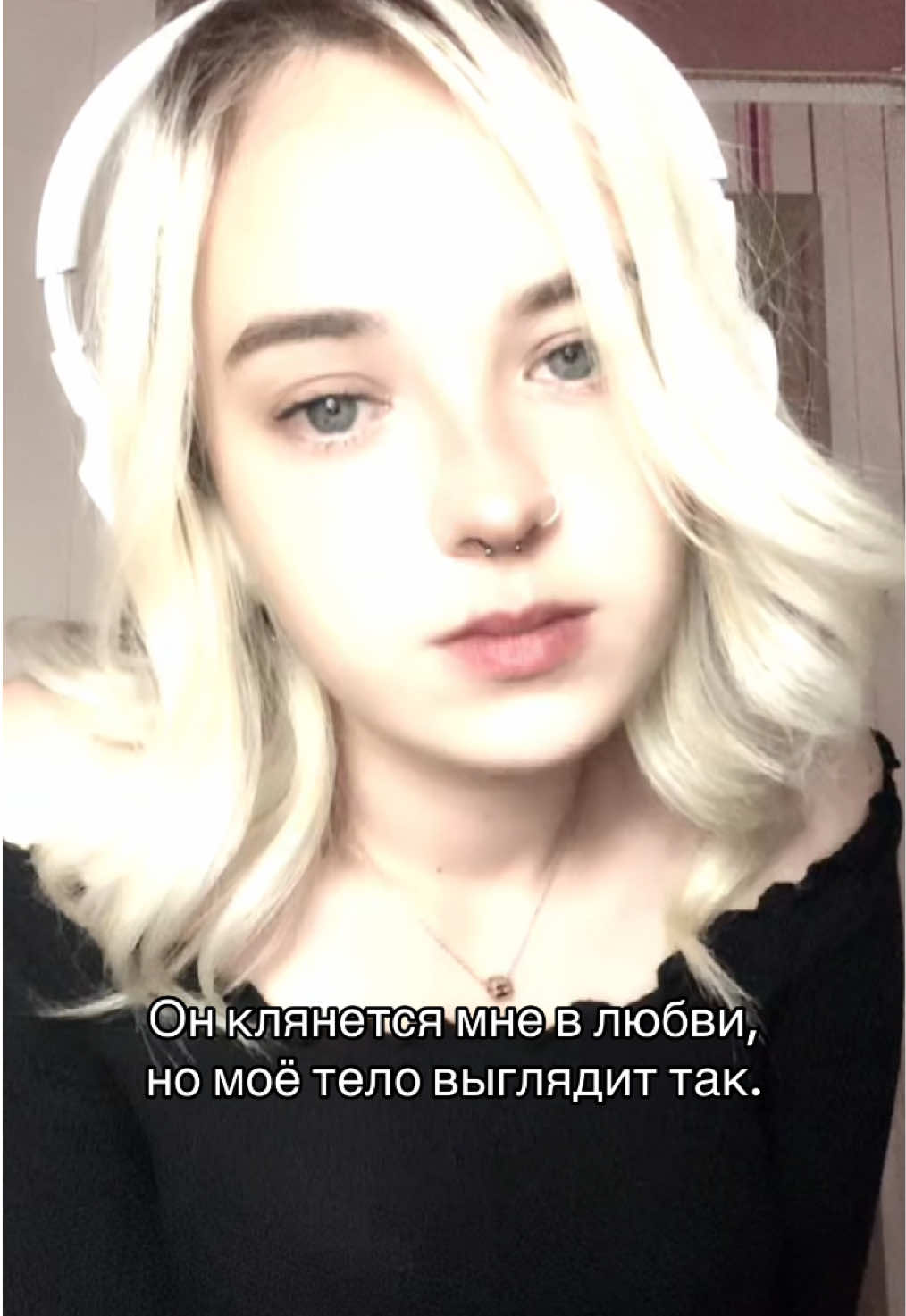 @Zlanya🐰