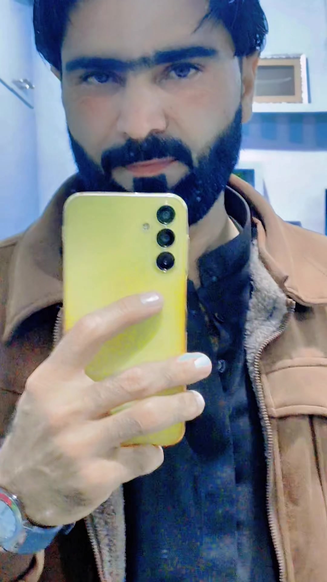 @⚠️Naveed Ahmed ⚠️🇵🇰