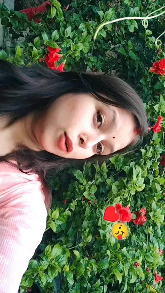 @R&atilde;&szlig;&iuml;