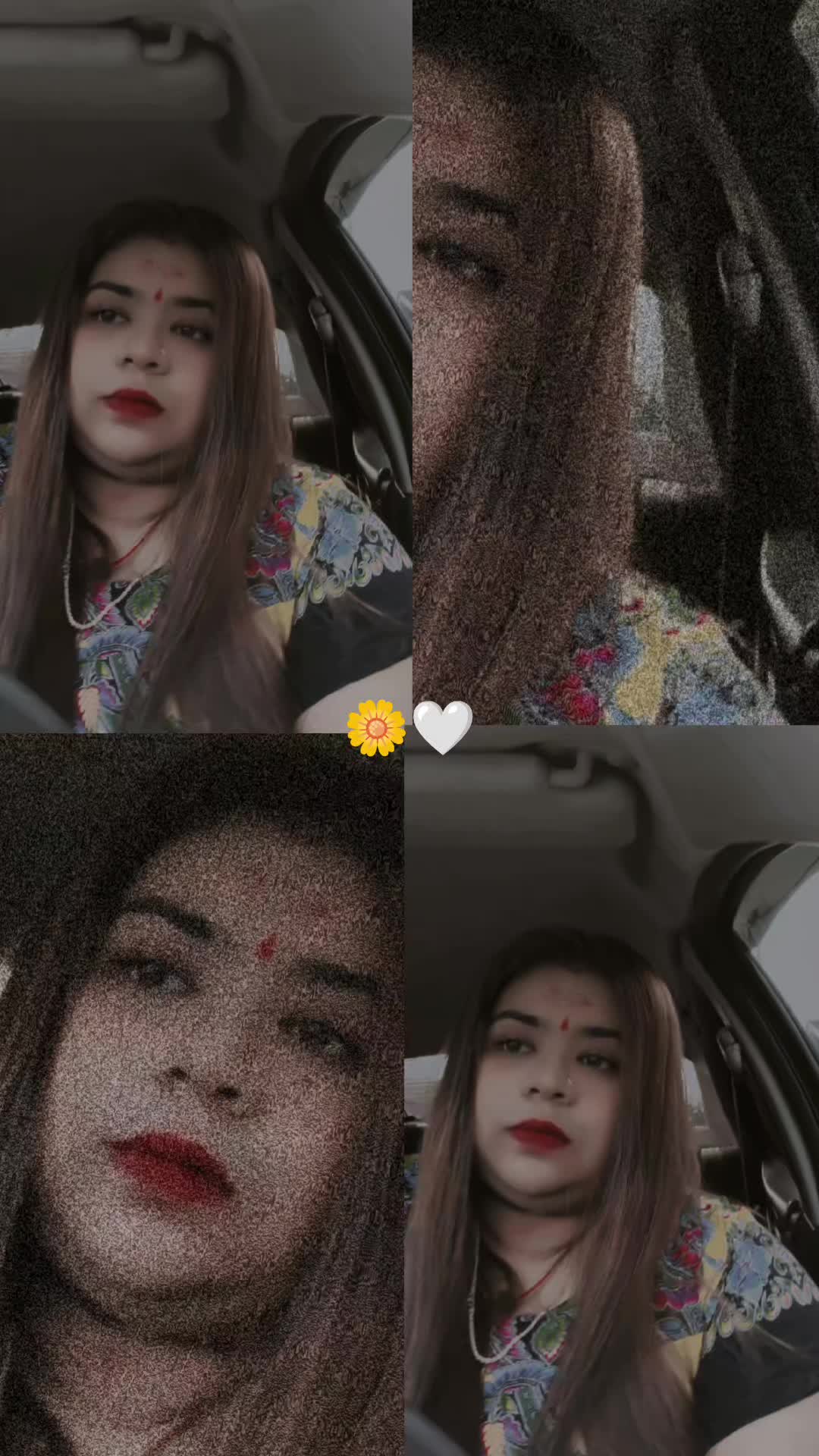 @⛓️🖤MALINI🖤⛓️