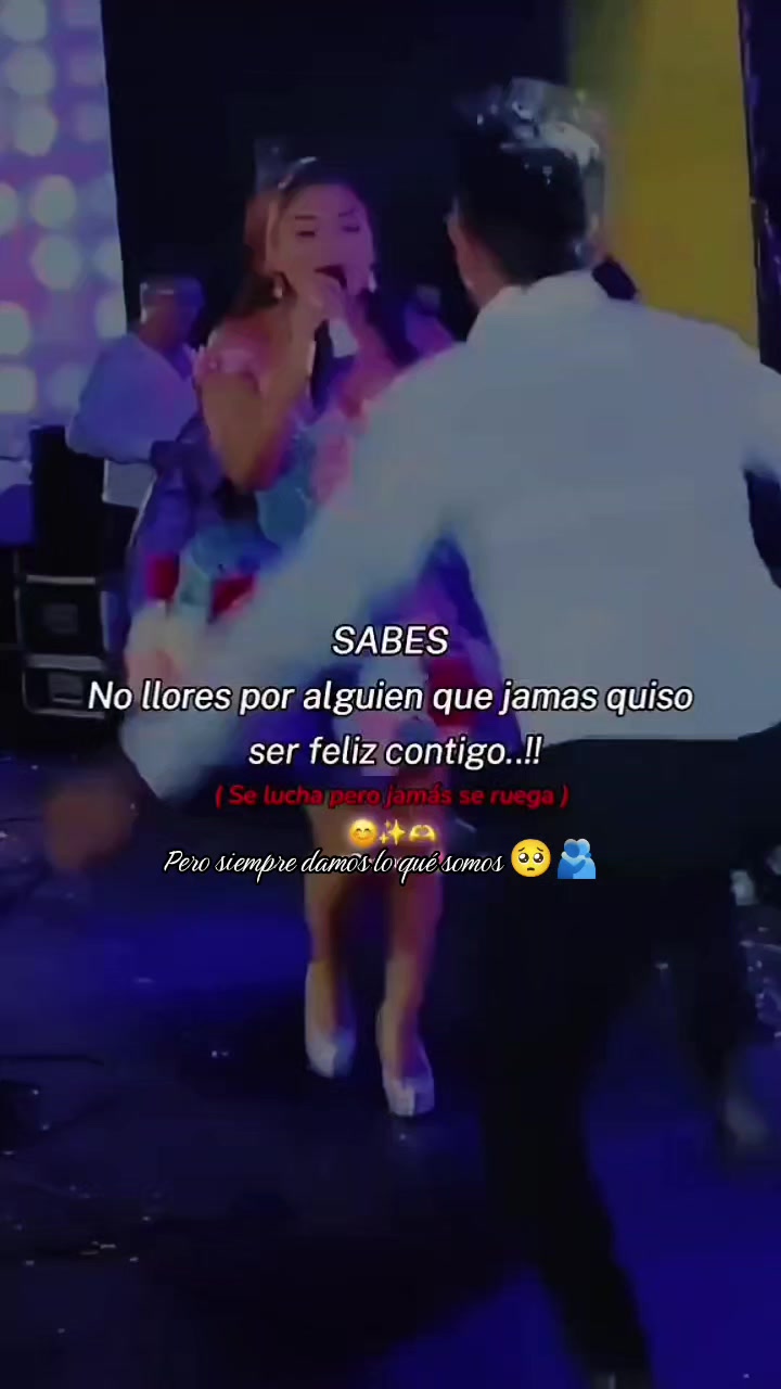 @♥️👁️🗨️ Noemí JN🫶 ♥️