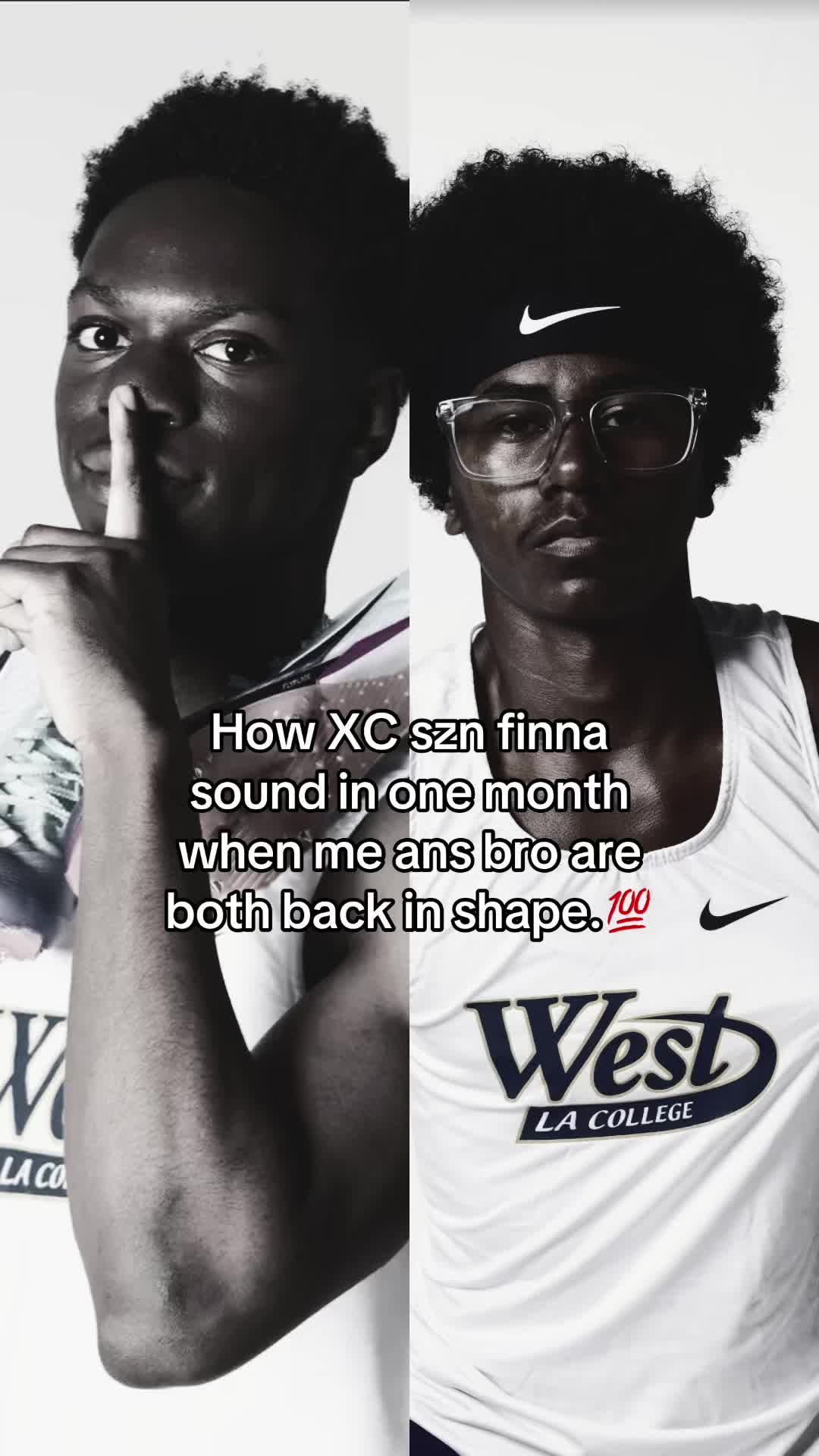 @💫Allëx C.™️