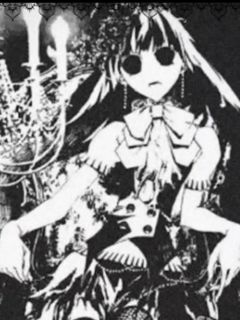 @☾ Seren 𖤓