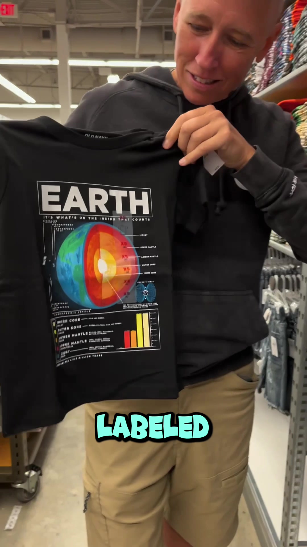 @Chemical Kim