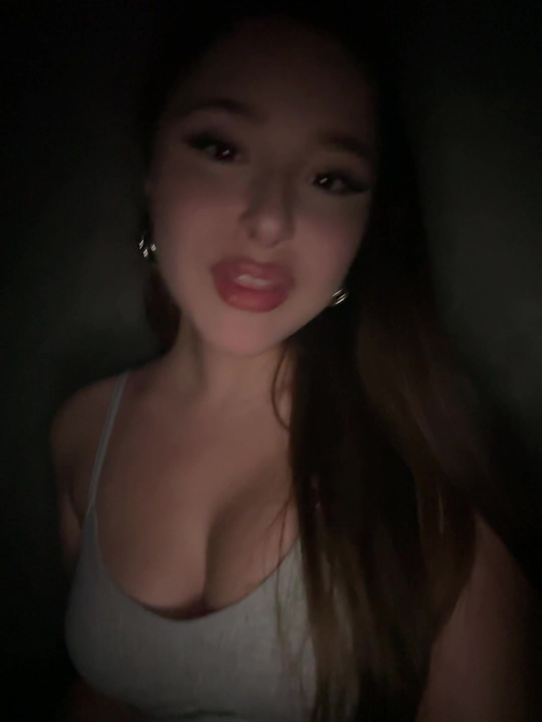 @Seunbri