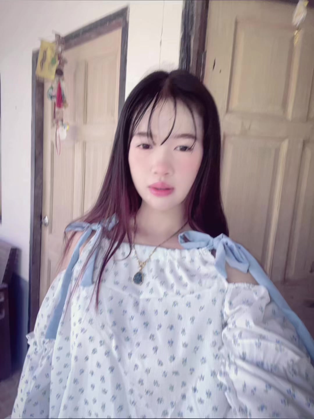 @Zeii smos ๐โ๏ธ๐ฉต