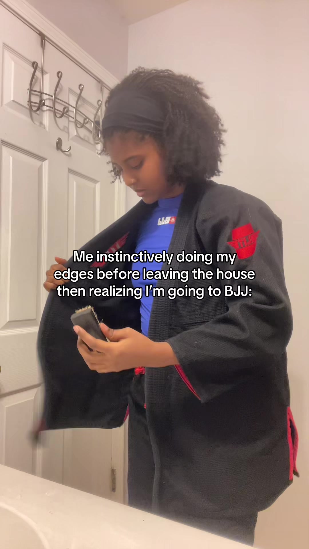 @mizaandoesthings