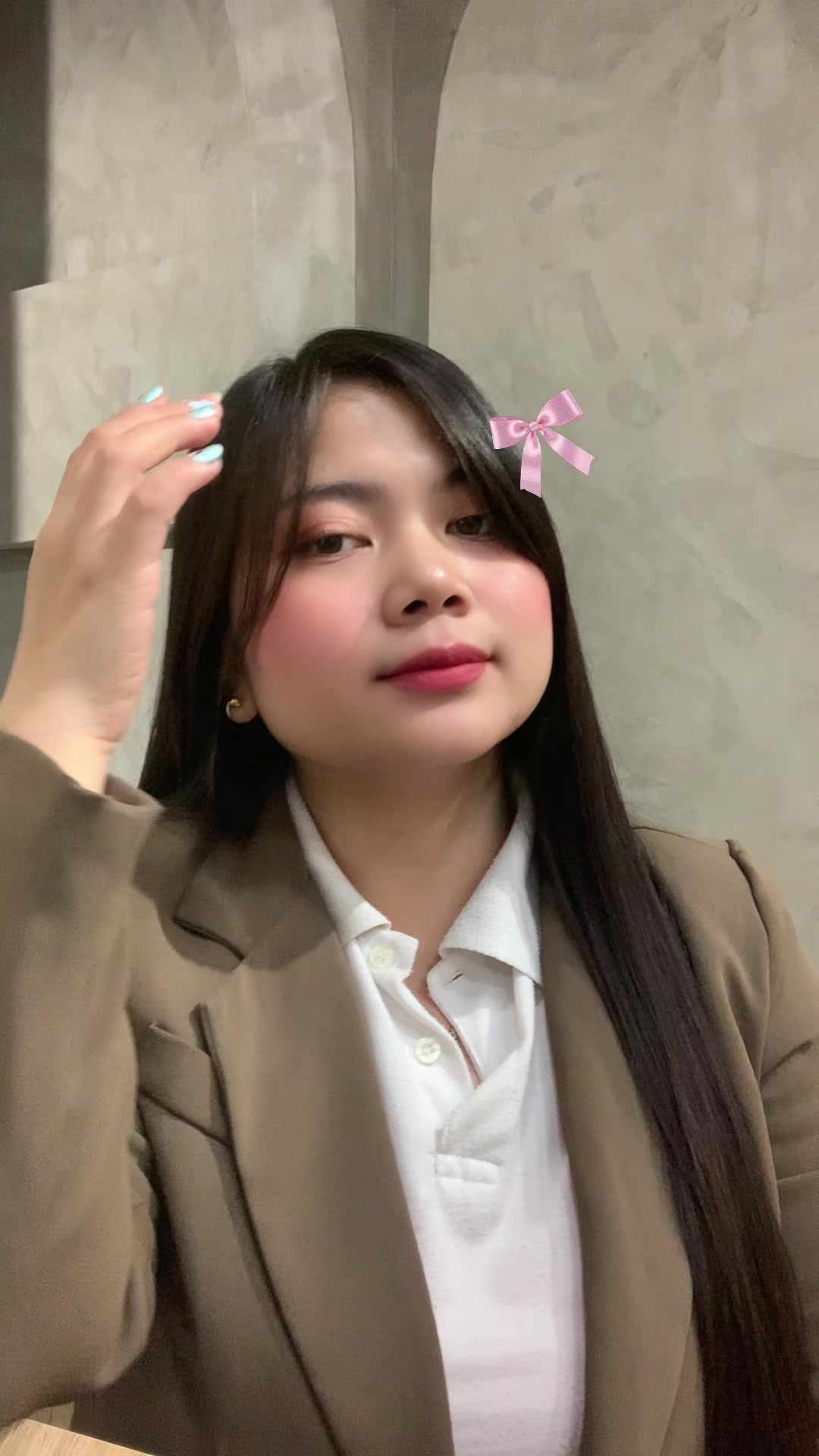 @SINGLE NA TITA PA😪