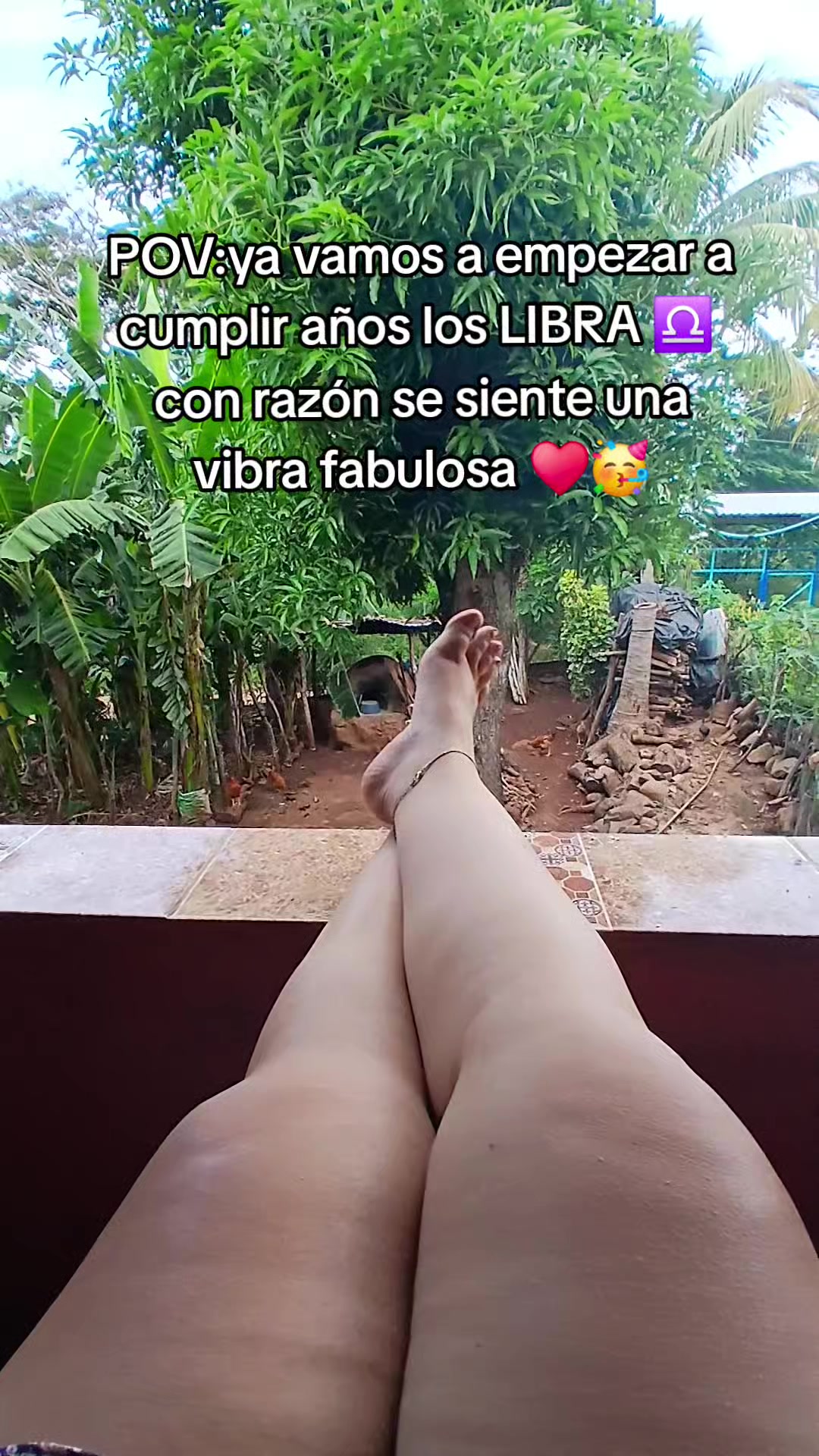 @sanabria🇸🇻🥰❤️