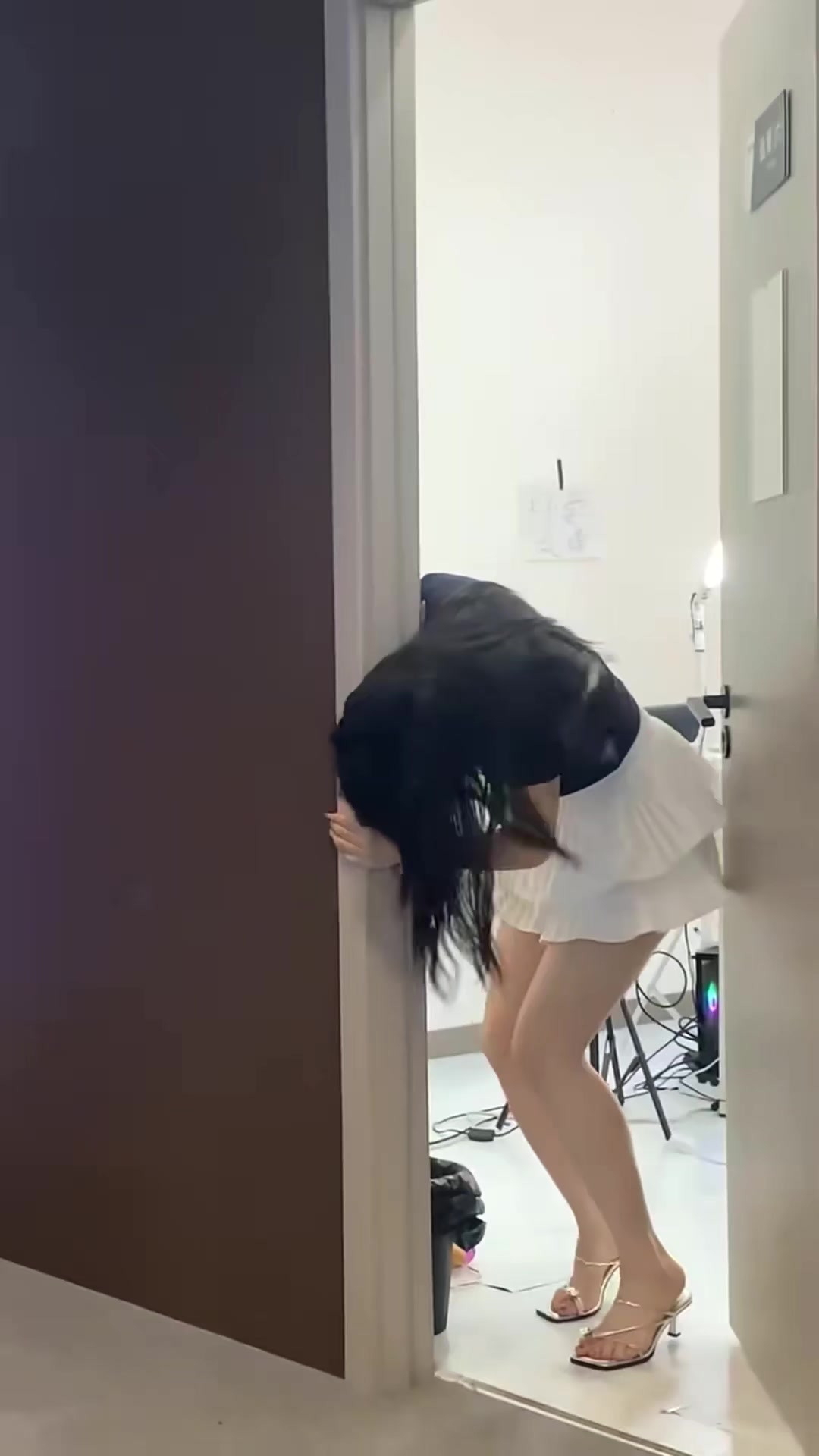 @lthnh0606