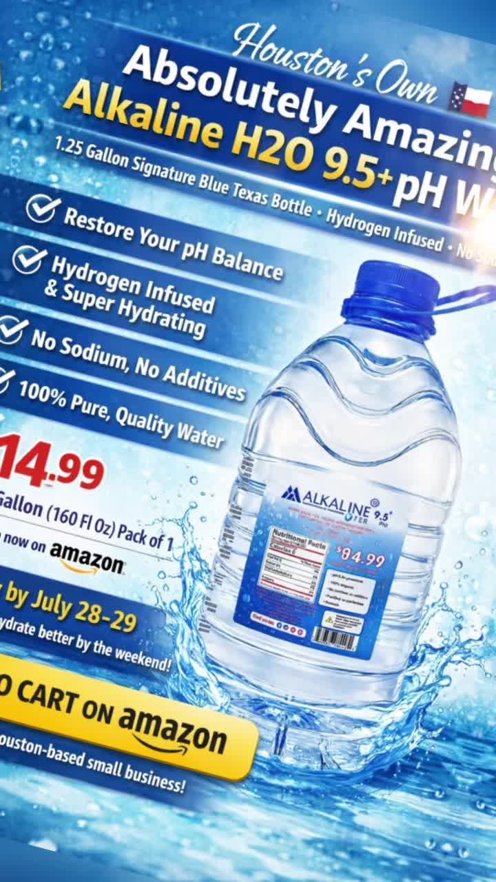 @The A-1 Water Hub