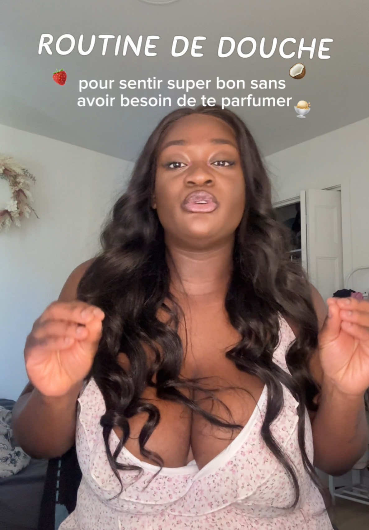 @Karen ౨ৎ