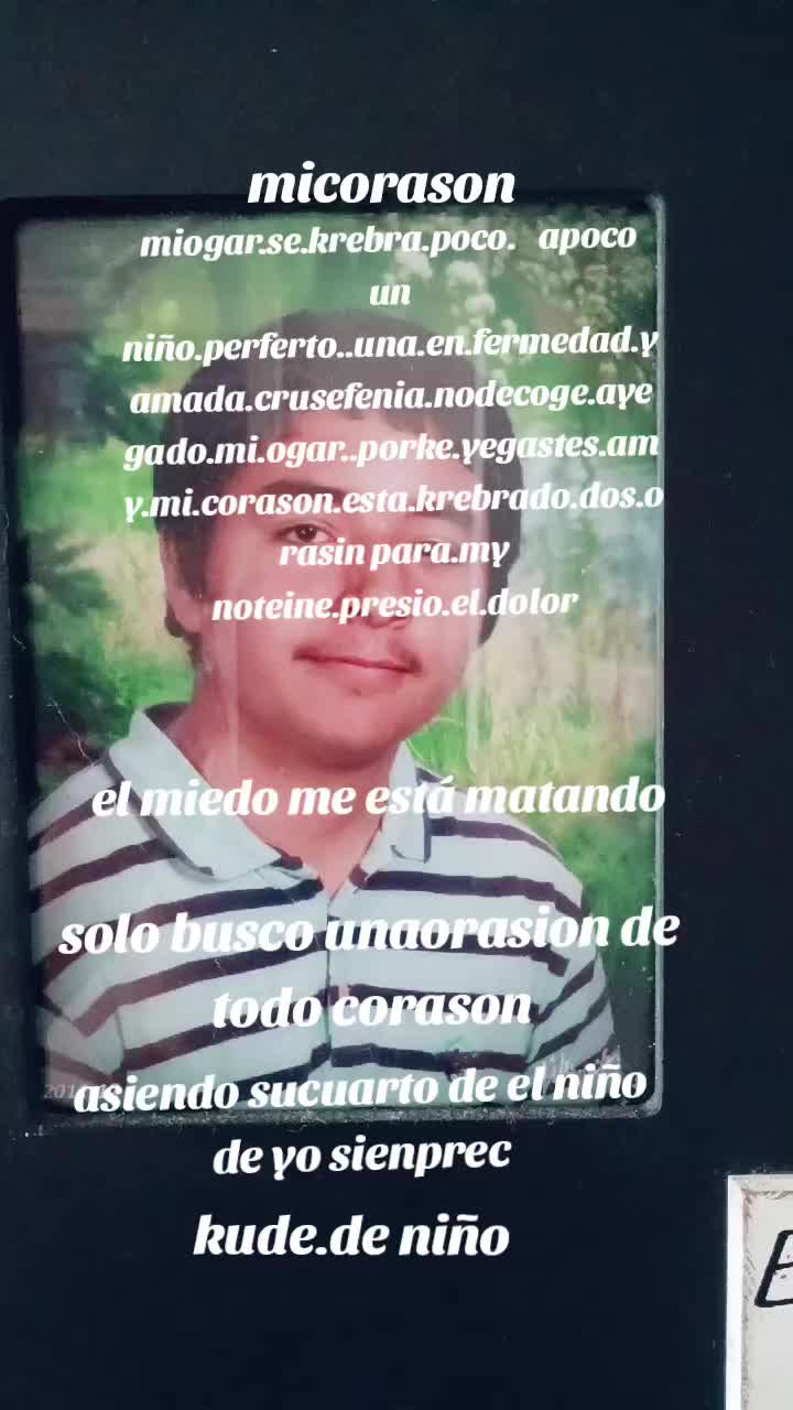 @๐๐