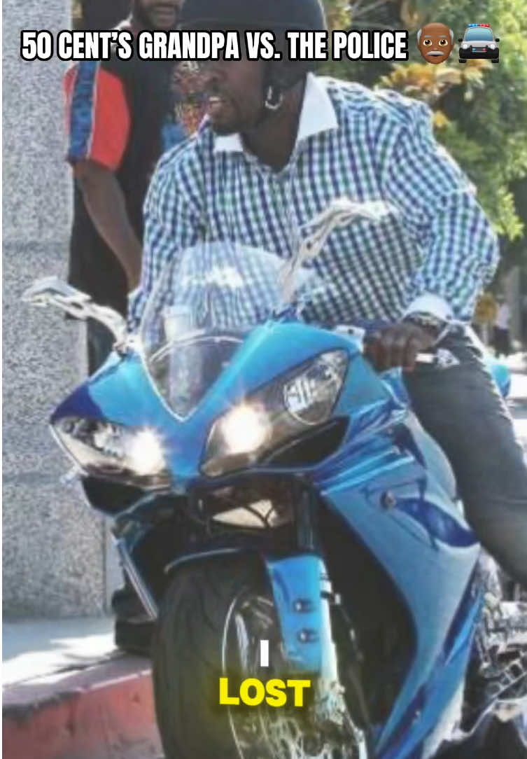 @SCOOPY BENZ