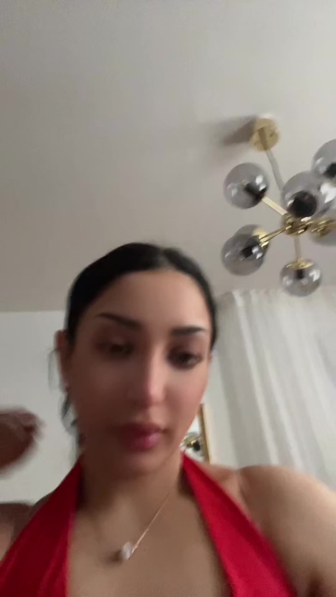 @Linda ✨