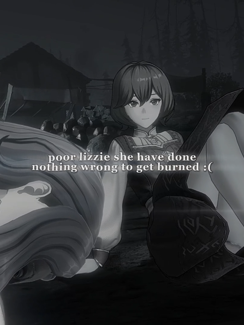 @Yuze