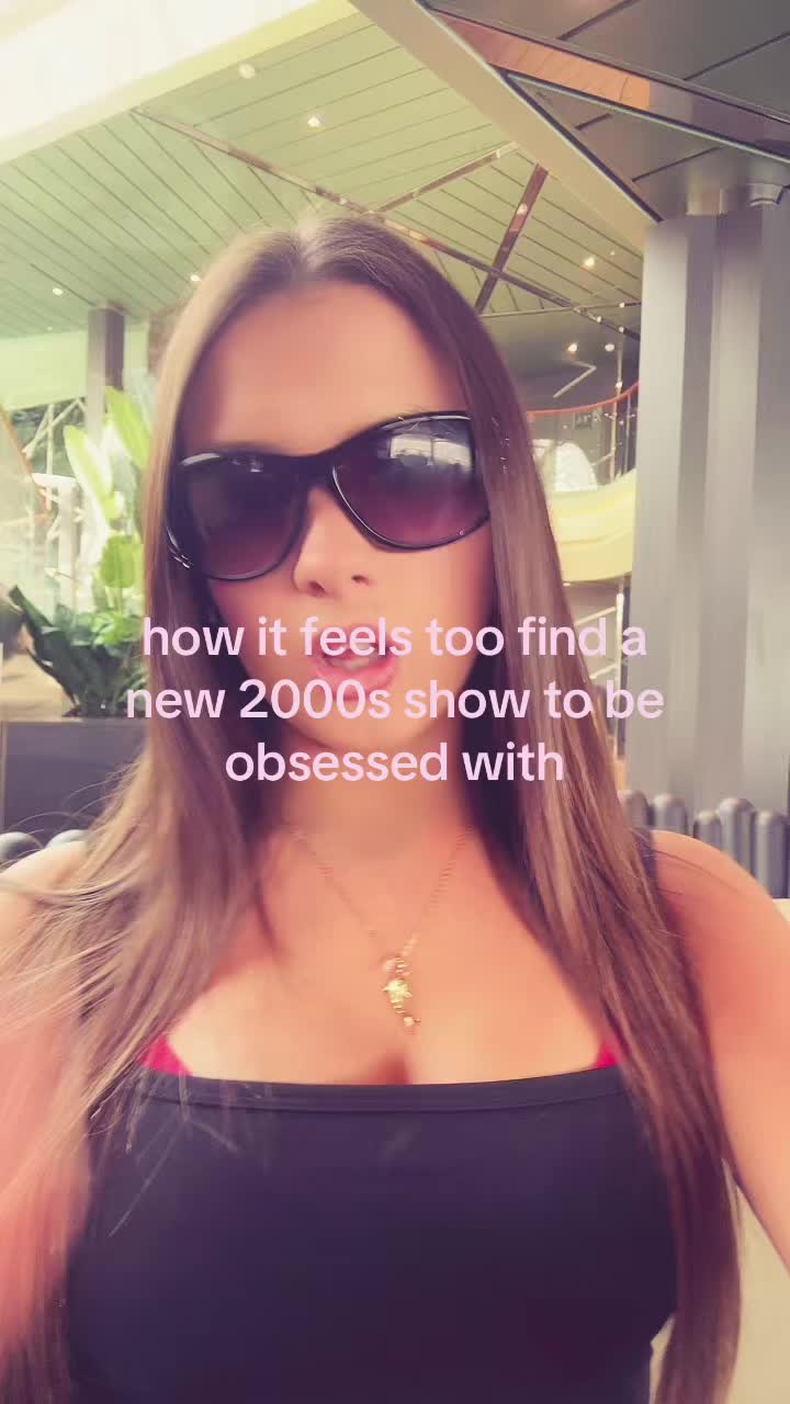 @𝓳𝓮𝓼𝓼 𝓱𝓮𝓻𝓶𝓲𝓸𝓷𝓮