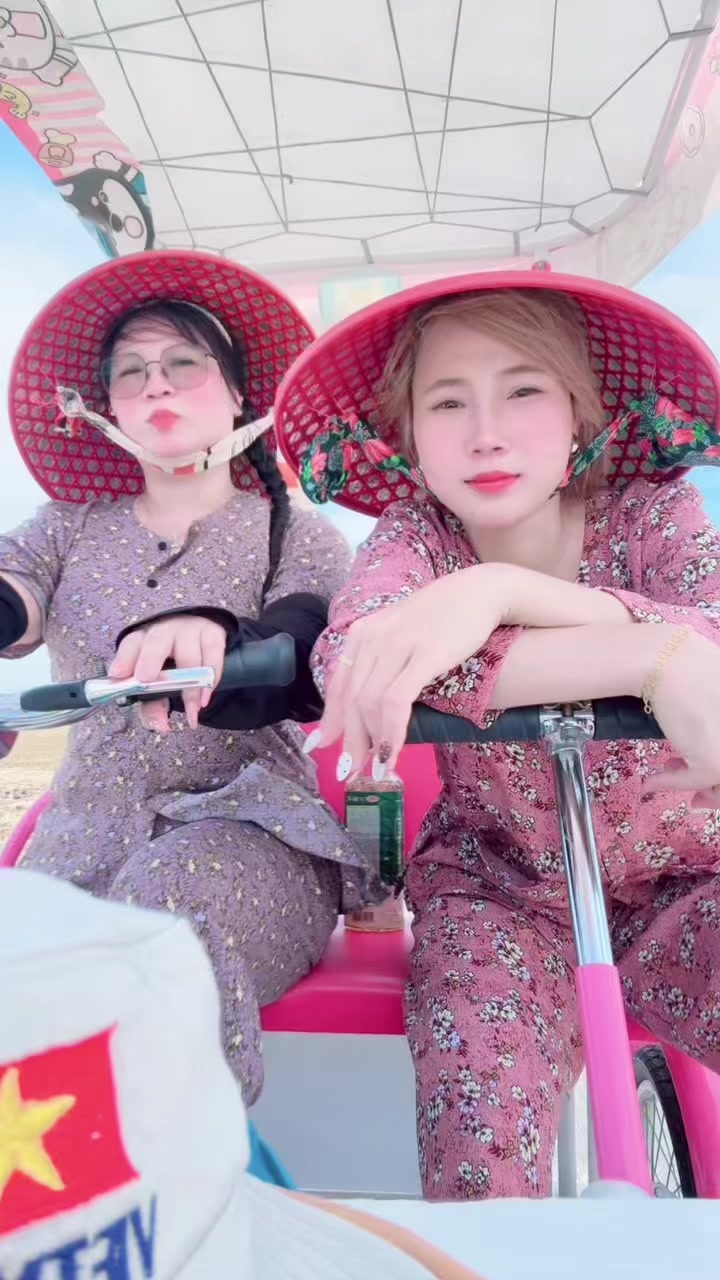 @tham262626
