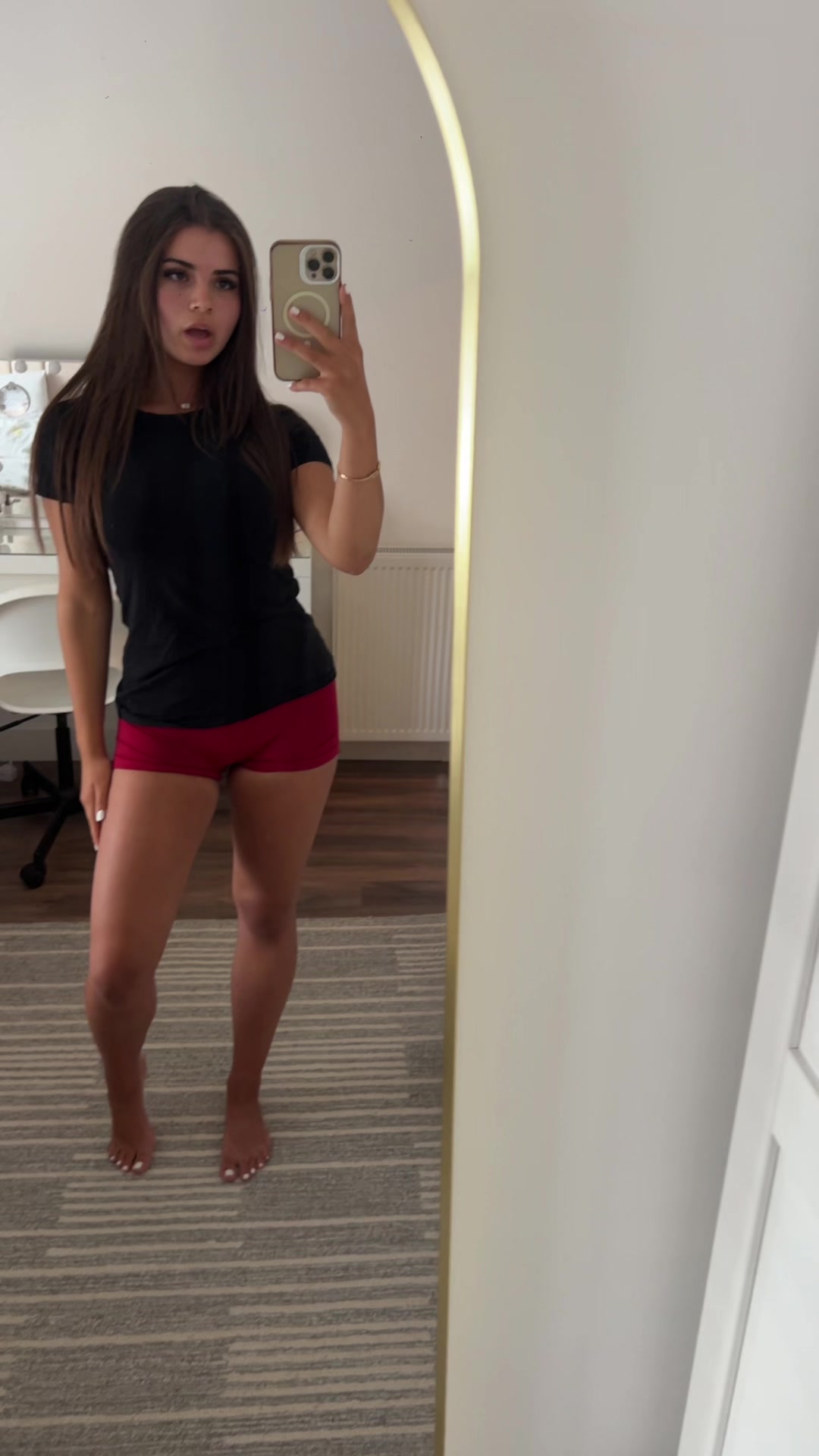 @𝓅𝒶𝓉𝓇𝒾𝓈𝒾𝒶 ℯ𝓁ℯ𝓃𝒾 👸🏽
