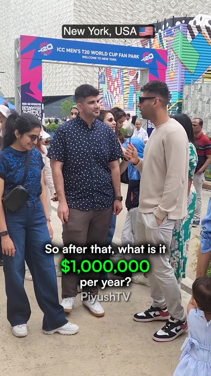 @Salary Scale