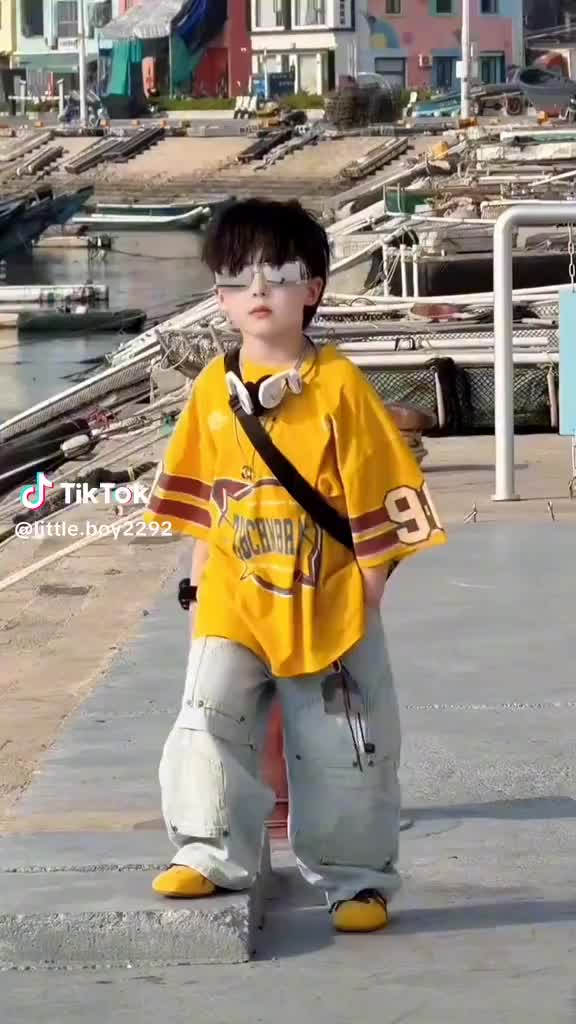@๐ฅÑฤr๐