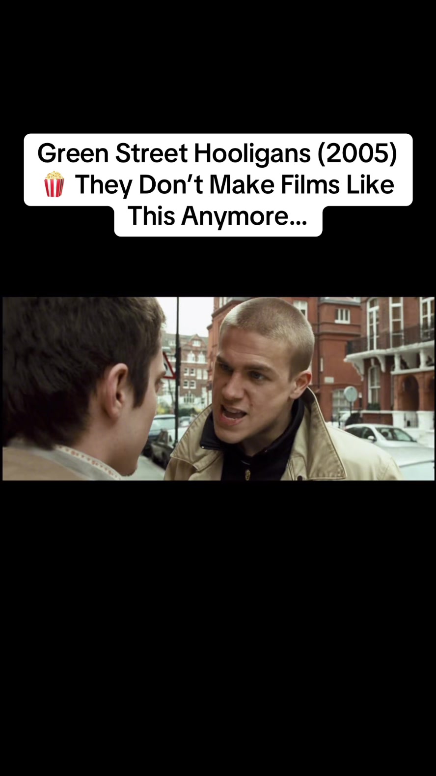 @GoldenEpisodes