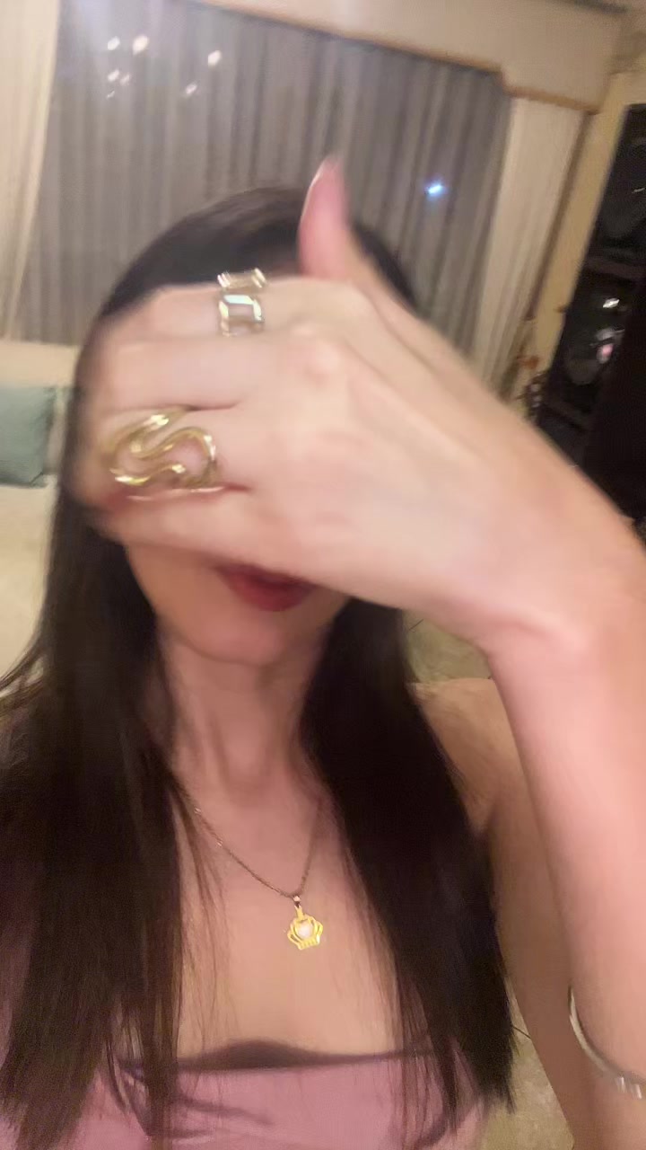 @Camila Villantoy