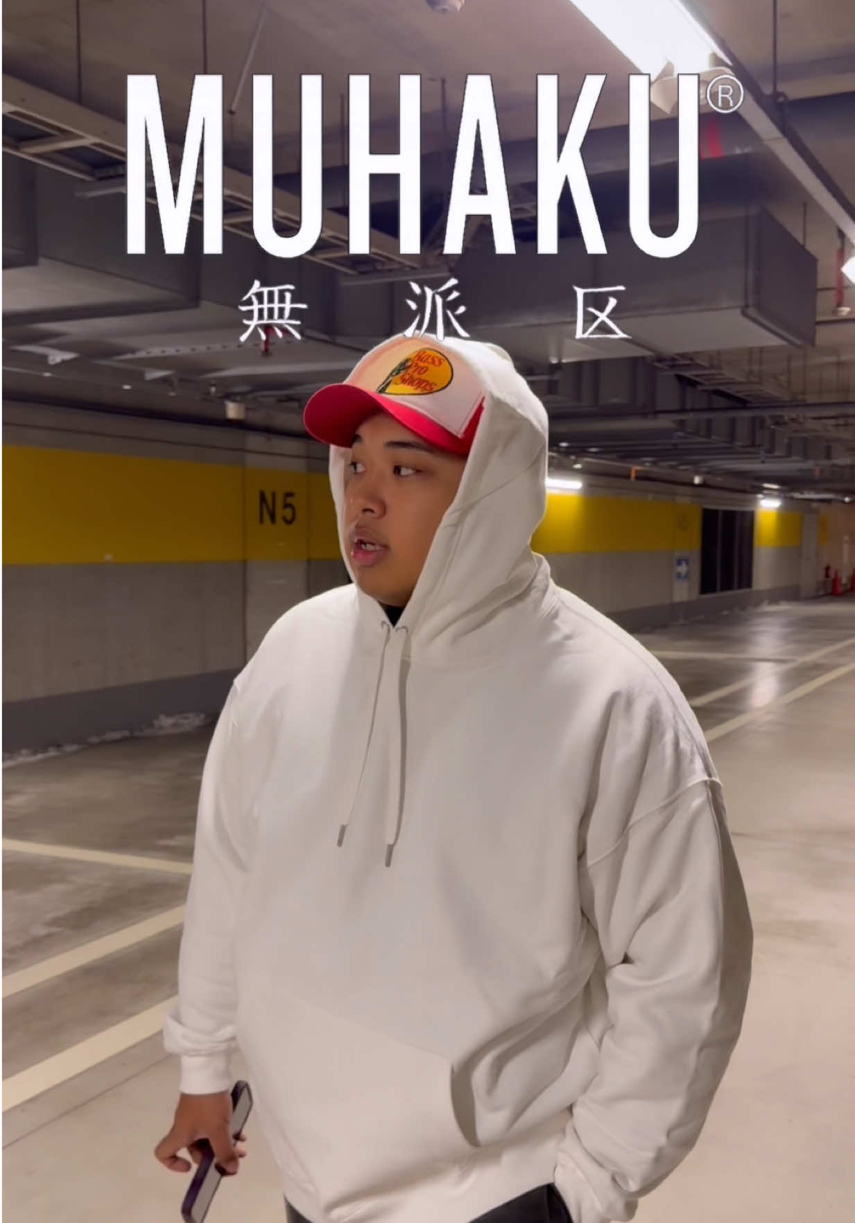 @MUHAKU