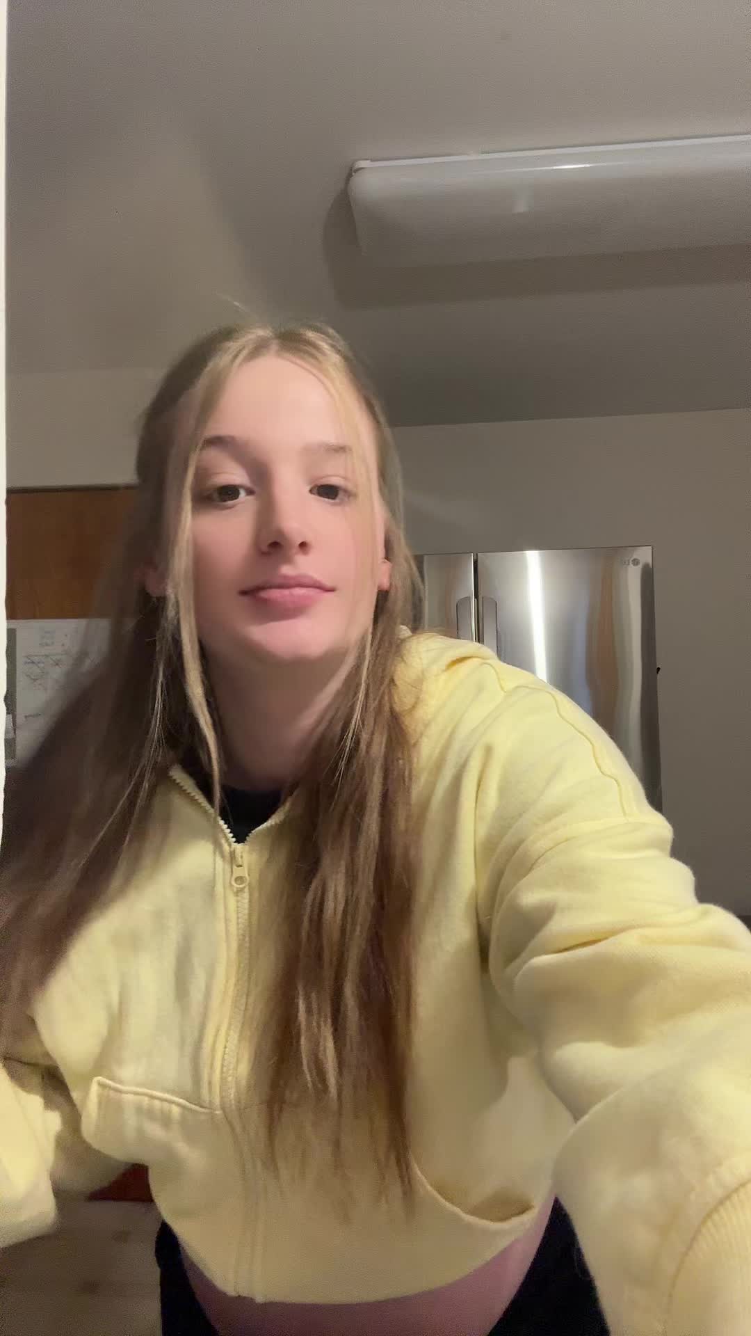 @Kate