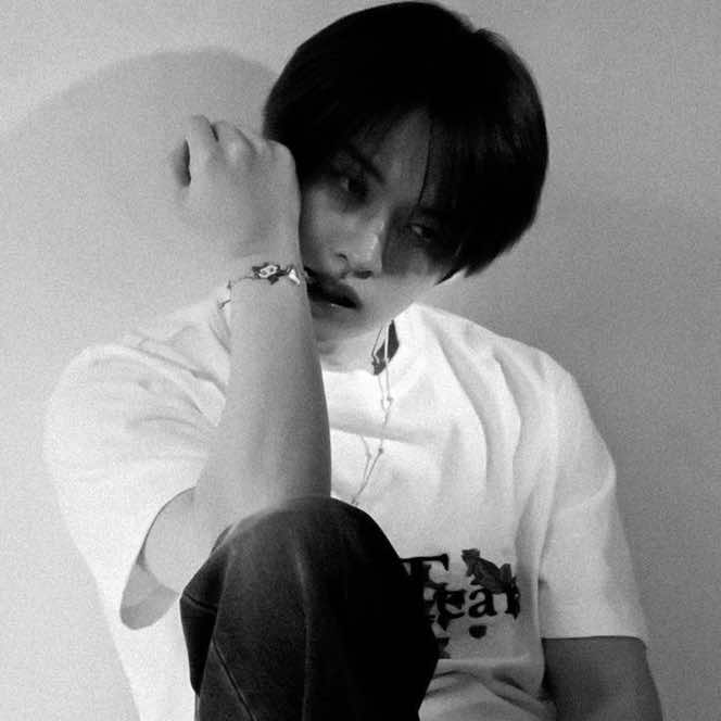 @ₙₑₕᵢᵣₛₐ𝓭ₑᯓ★⋆. 𐙚 ˚