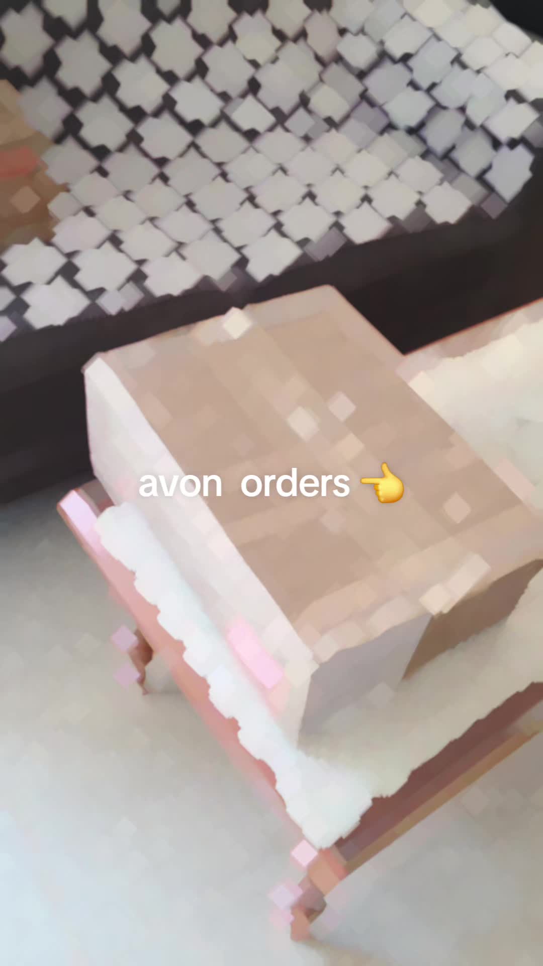 @AVON 🇹🇩🇨🇾 ❤️ALINA❤️