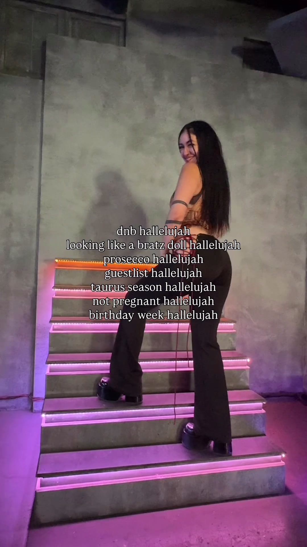 @The Stylist Witch