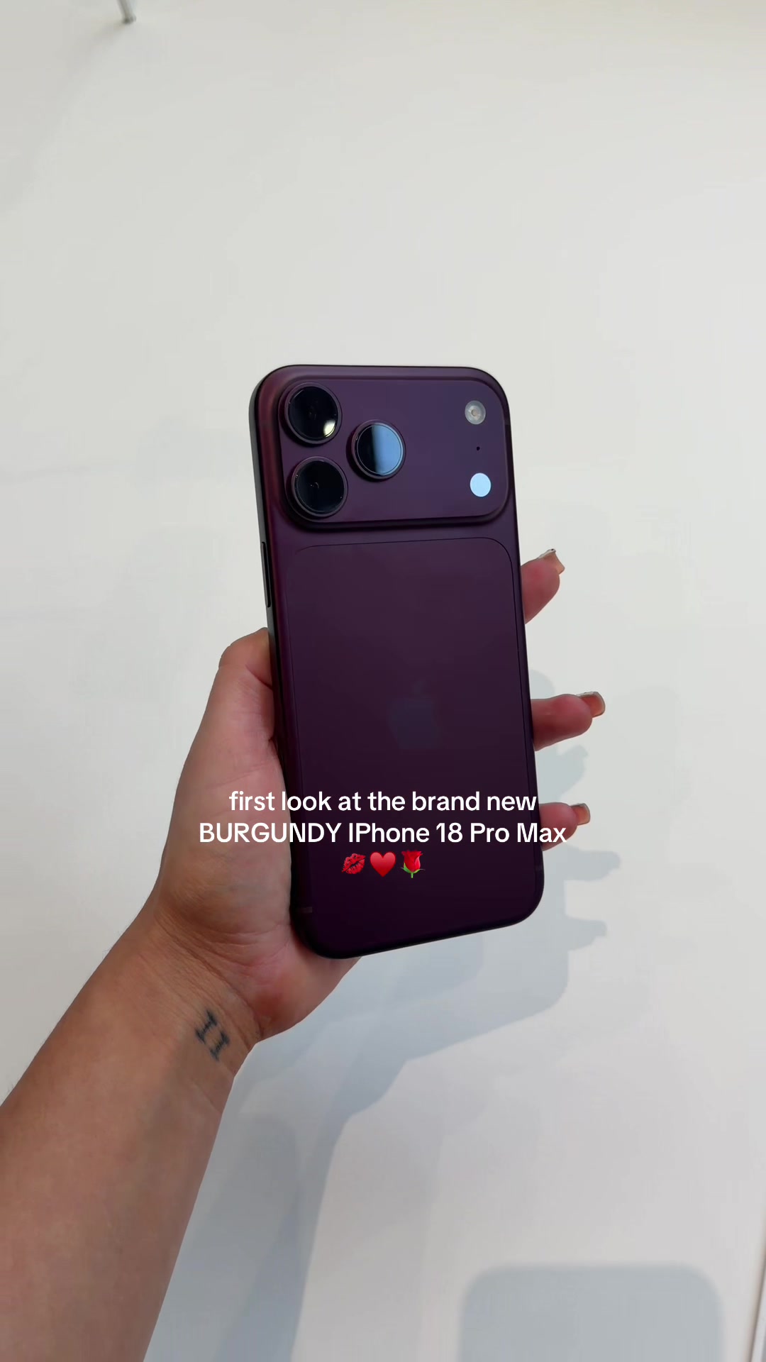 @liv  ⋆˚⊹ [tech]
