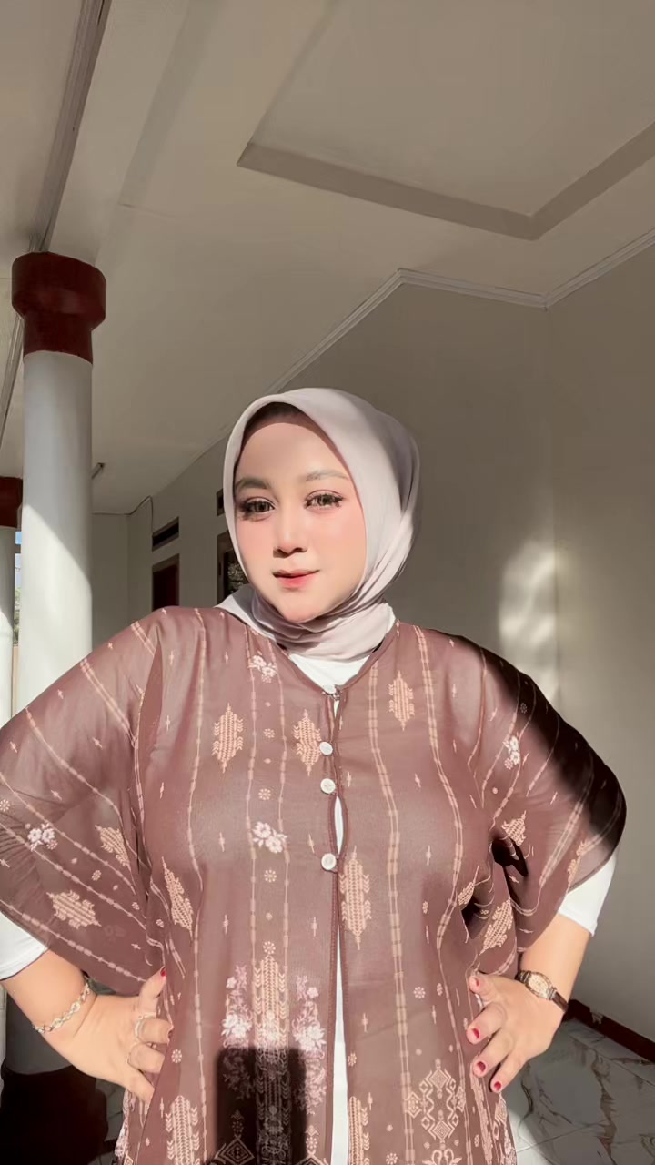 @nadiasaffitriii