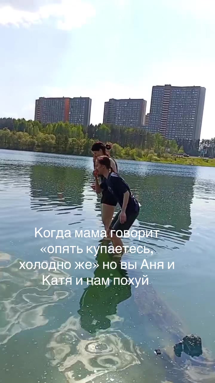 @saxarok_1824