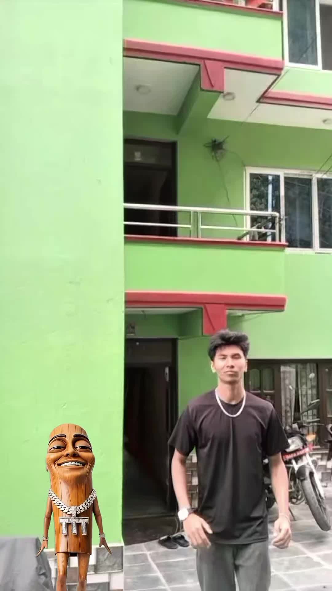@𝐂𝐡𝐲.𝐒𝐚𝐦𝐢𝐫