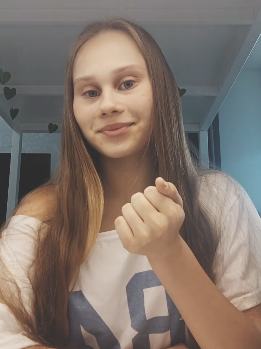 @тутти 🪷