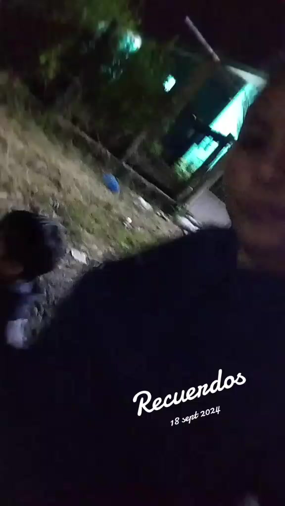 @🩷😍👑PAULETT REYES💋🖤🥷👑🕋