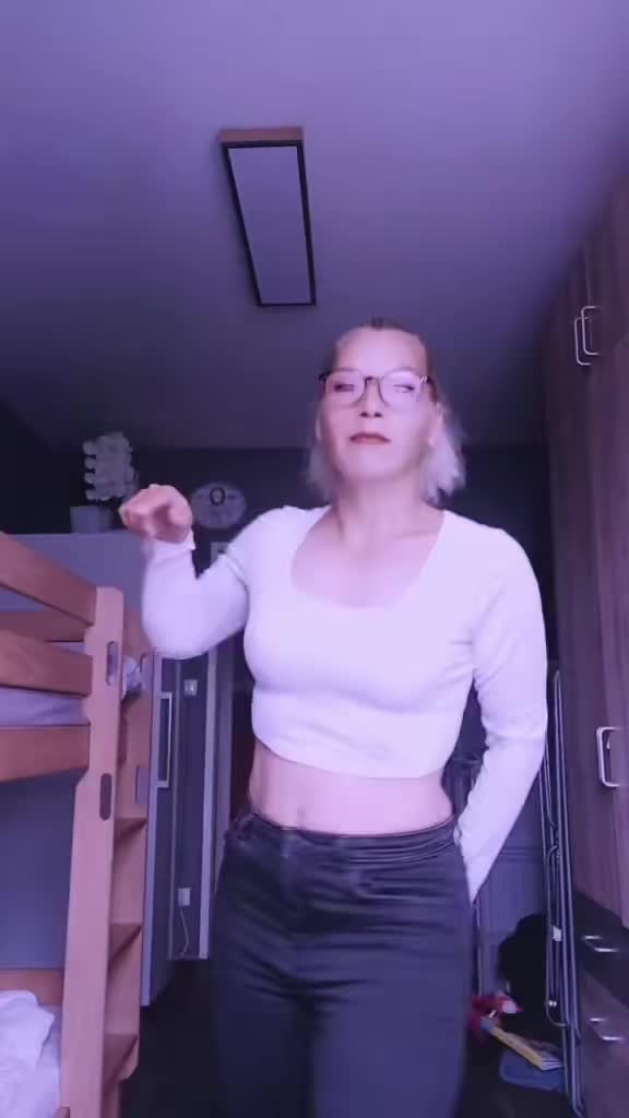 @Doris Fidelsberger415